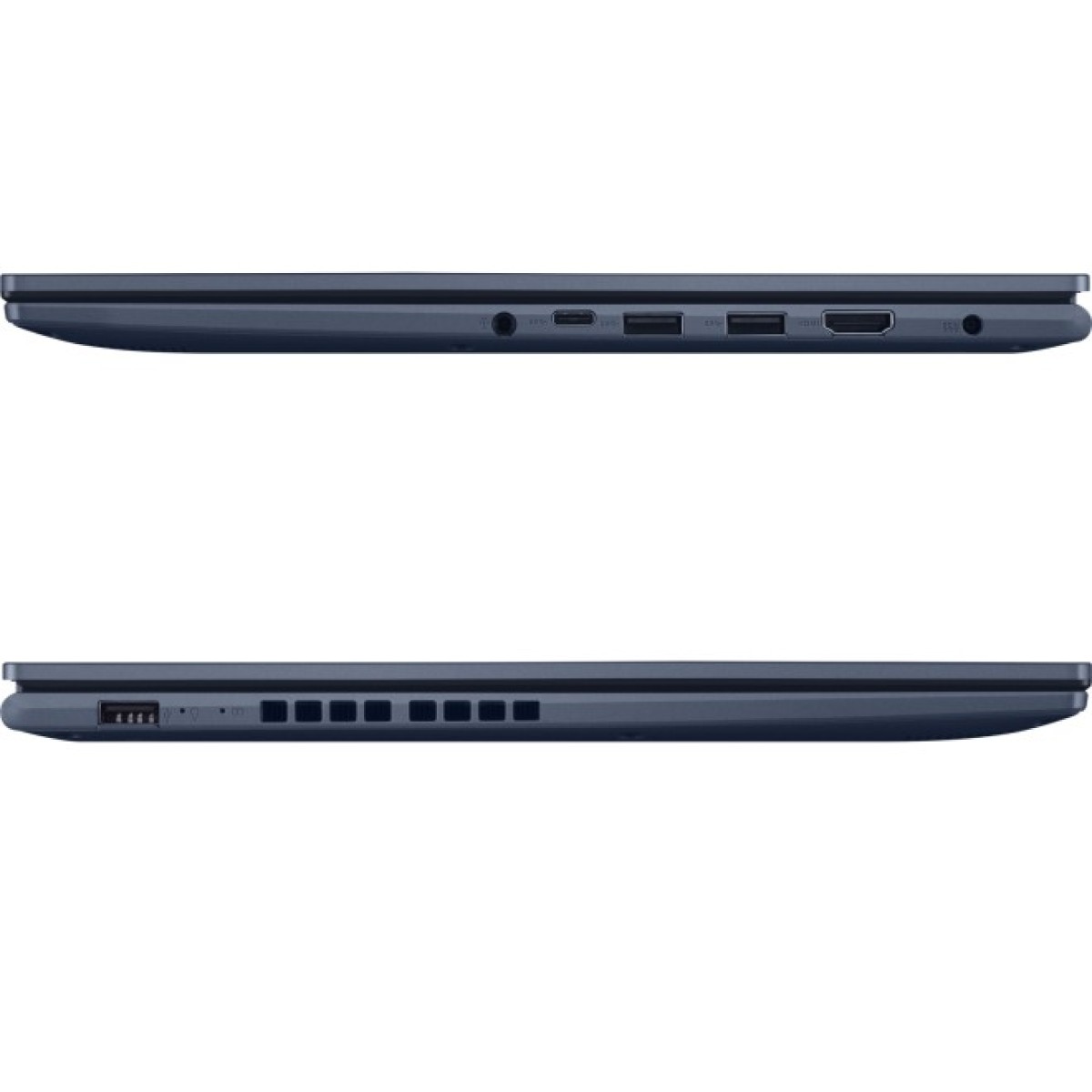 Ноутбук ASUS Vivobook 15 X1502ZA-BQ1206 (90NB0VX1-M01U60) 98_98.jpg - фото 7