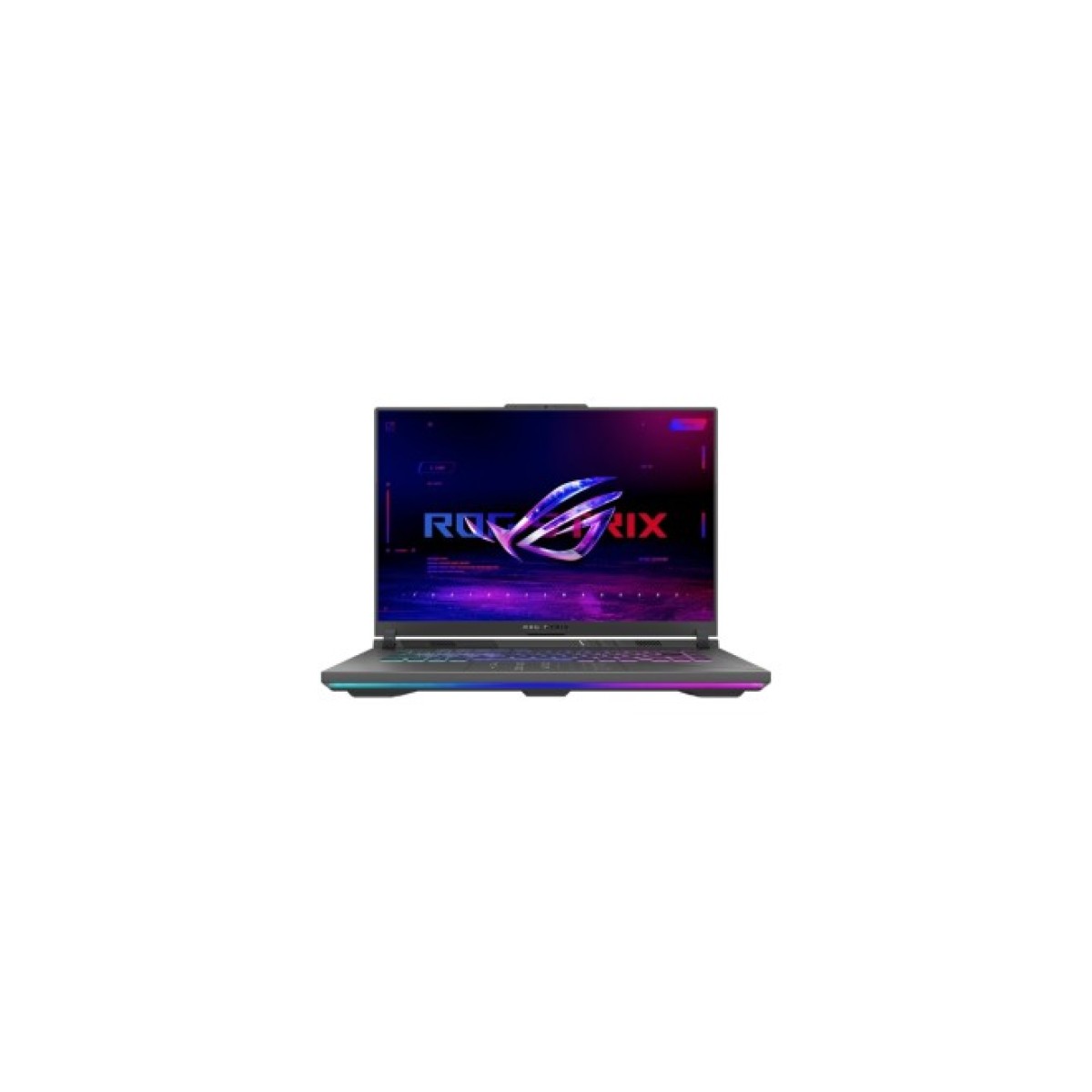 Ноутбук ASUS ROG Strix G16 G614JZR-N4094W (90NR0IC3-M00440) 256_256.jpg