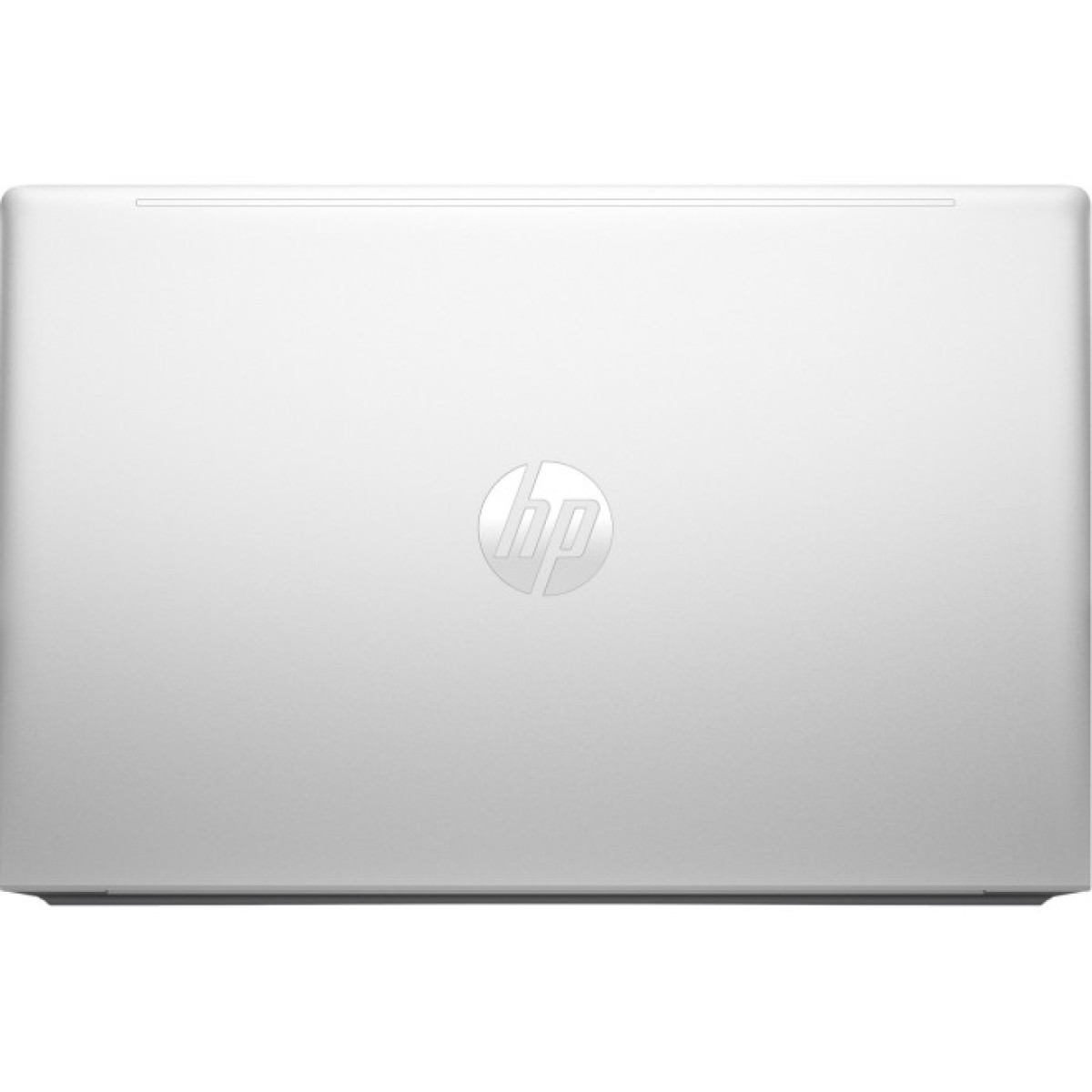 Ноутбук HP Probook 450 G10 (8D4L9ES) 98_98.jpg - фото 3