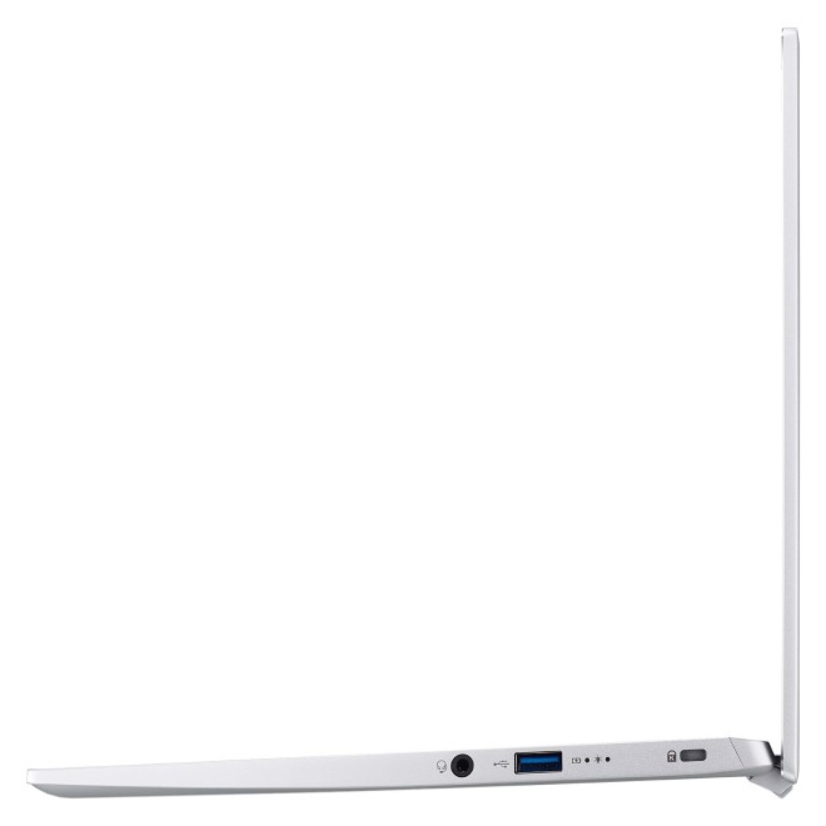 Ноутбук Acer Swift 3 SF314-43 (NX.AB1EU.021) 98_98.jpg - фото 5