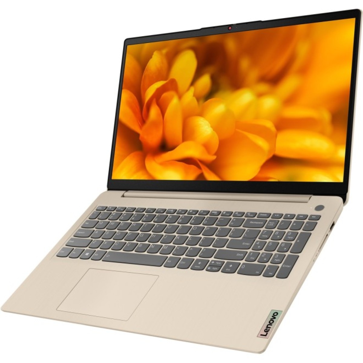 Ноутбук Lenovo IdeaPad 3 15ITL6 (82H803KNRA) 98_98.jpg - фото 3