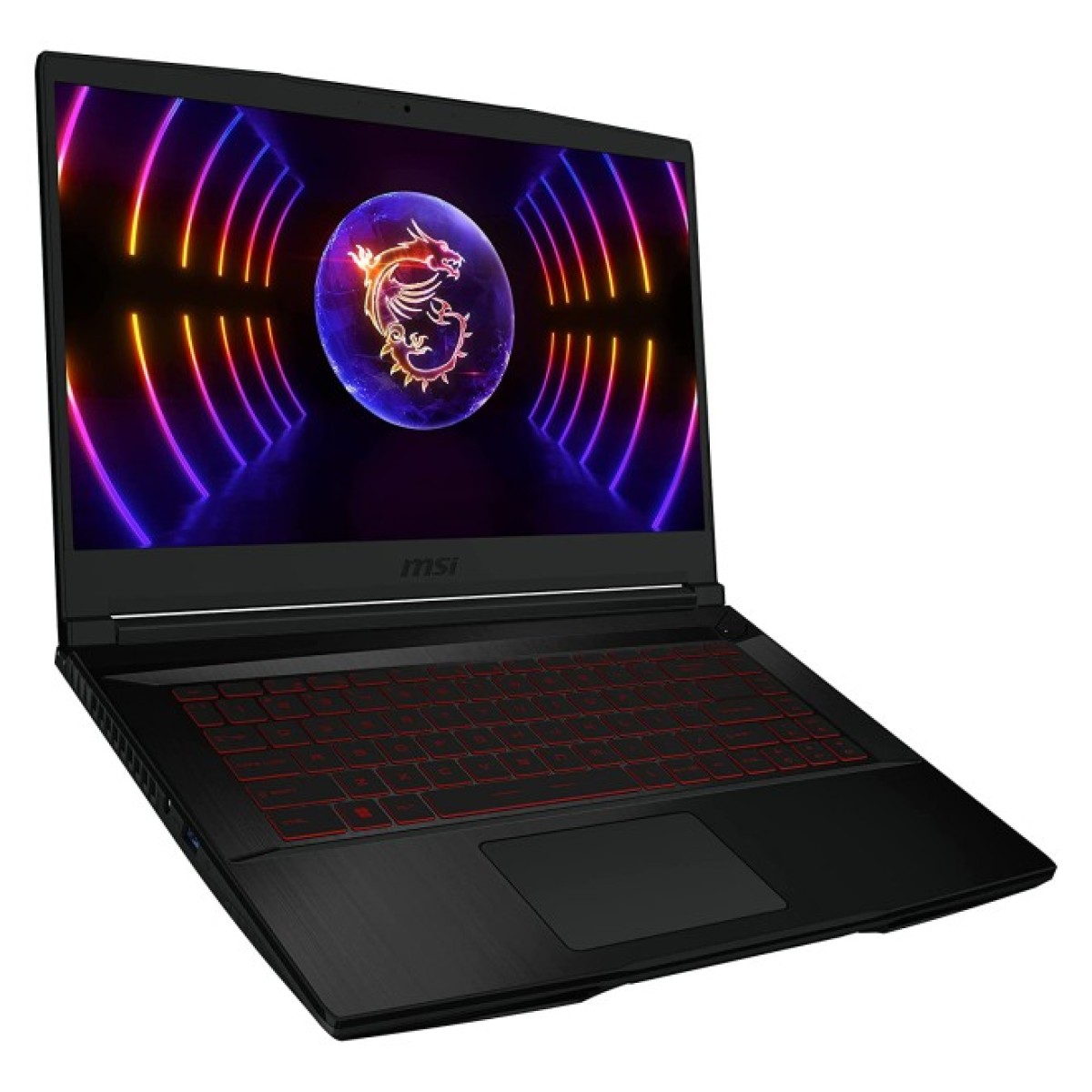 Ноутбук MSI Thin GF63 (12VE-1064XUA) 98_98.jpg - фото 9