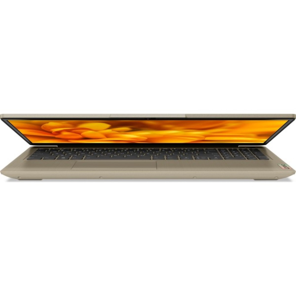 Ноутбук Lenovo IdeaPad 3 15ITL6 (82H803KLRA) 98_98.jpg - фото 4