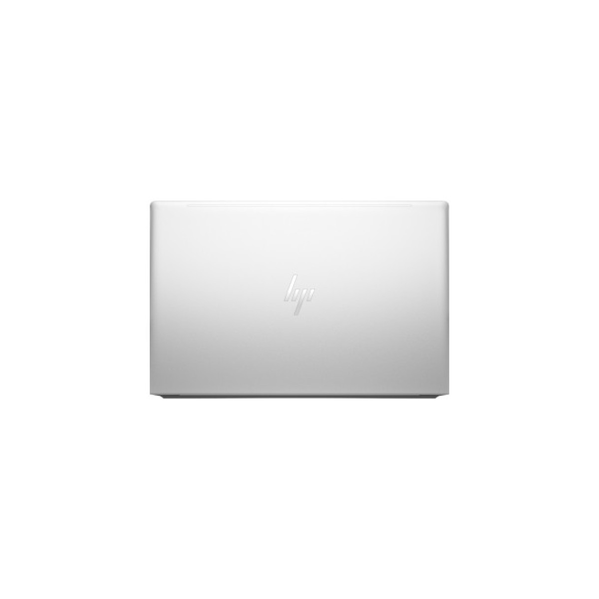 Ноутбук HP EliteBook 650 G10 (736W2AV_V1) 98_98.jpg - фото 3