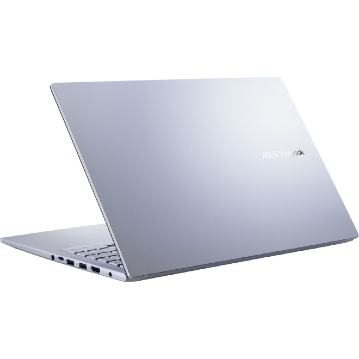 Ноутбук ASUS Vivobook 15 X1502ZA-BQ1570 (90NB0VX2-M029S0) 98_98.jpg - фото 6