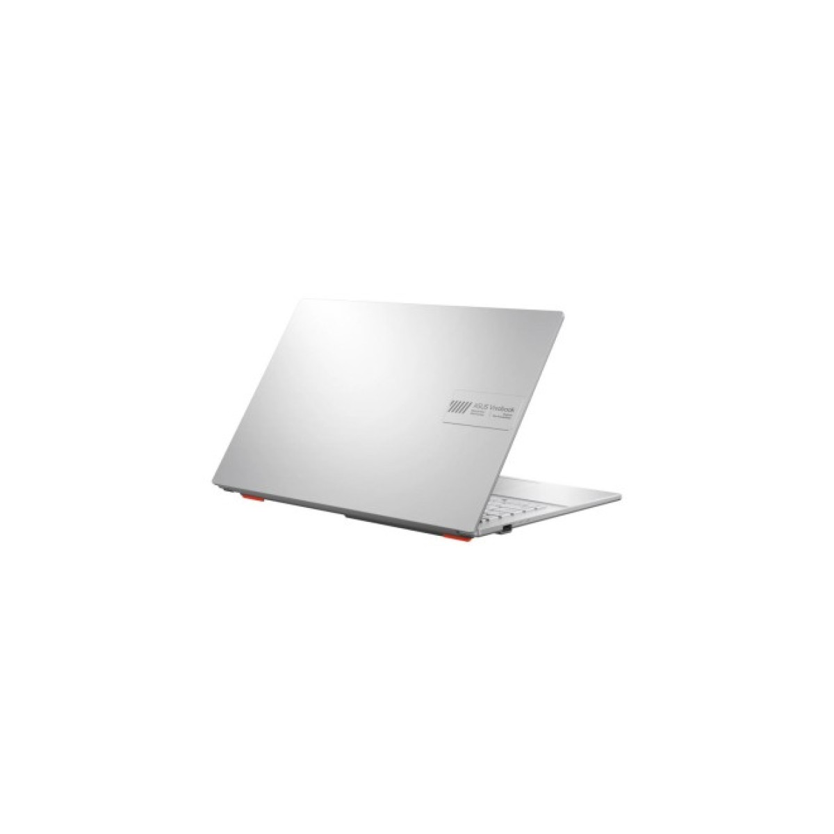 Ноутбук ASUS Vivobook GO E1504FA-BQ073WS (90NB0ZR1-M006Z0) 98_98.jpg - фото 2