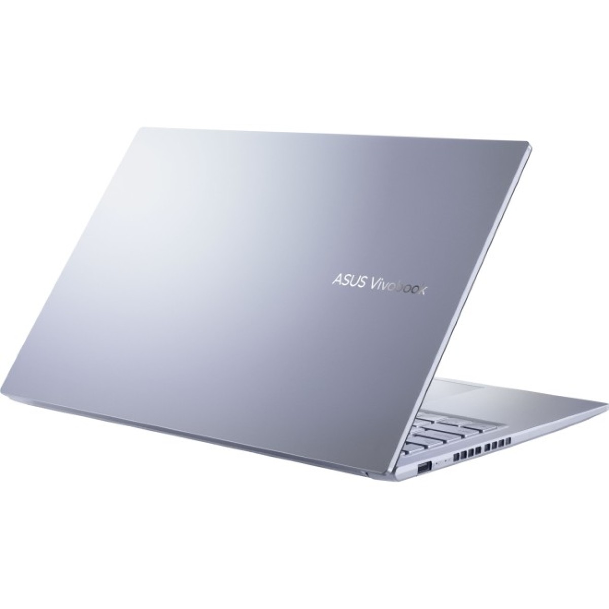 Ноутбук ASUS Vivobook 15 X1502ZA-BQ1570 (90NB0VX2-M029S0) 98_98.jpg - фото 7