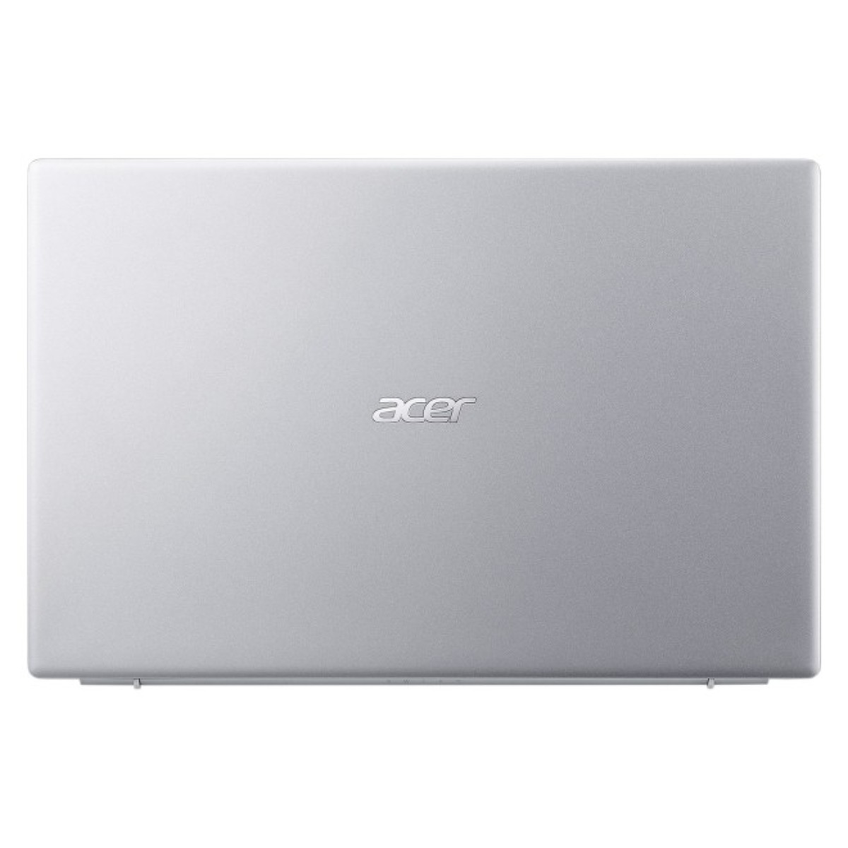 Ноутбук Acer Swift 3 SF314-43 (NX.AB1EU.021) 98_98.jpg - фото 6