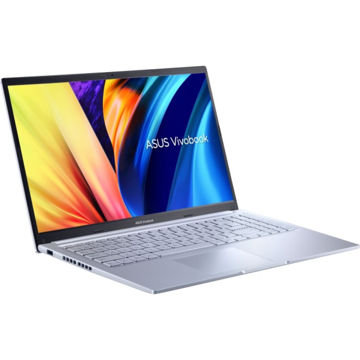 Ноутбук ASUS Vivobook 15 X1502ZA-BQ1570 (90NB0VX2-M029S0) 98_98.jpg - фото 8