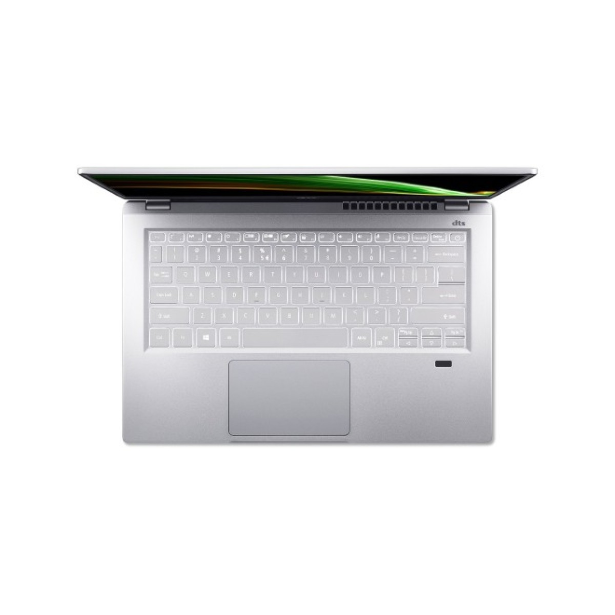 Ноутбук Acer Swift 3 SF314-43 (NX.AB1EU.021) 98_98.jpg - фото 7