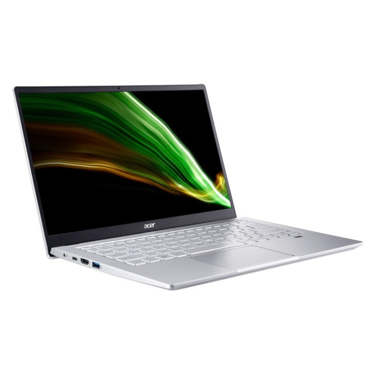 Ноутбук Acer Swift 3 SF314-43 (NX.AB1EU.021) 98_98.jpg - фото 8