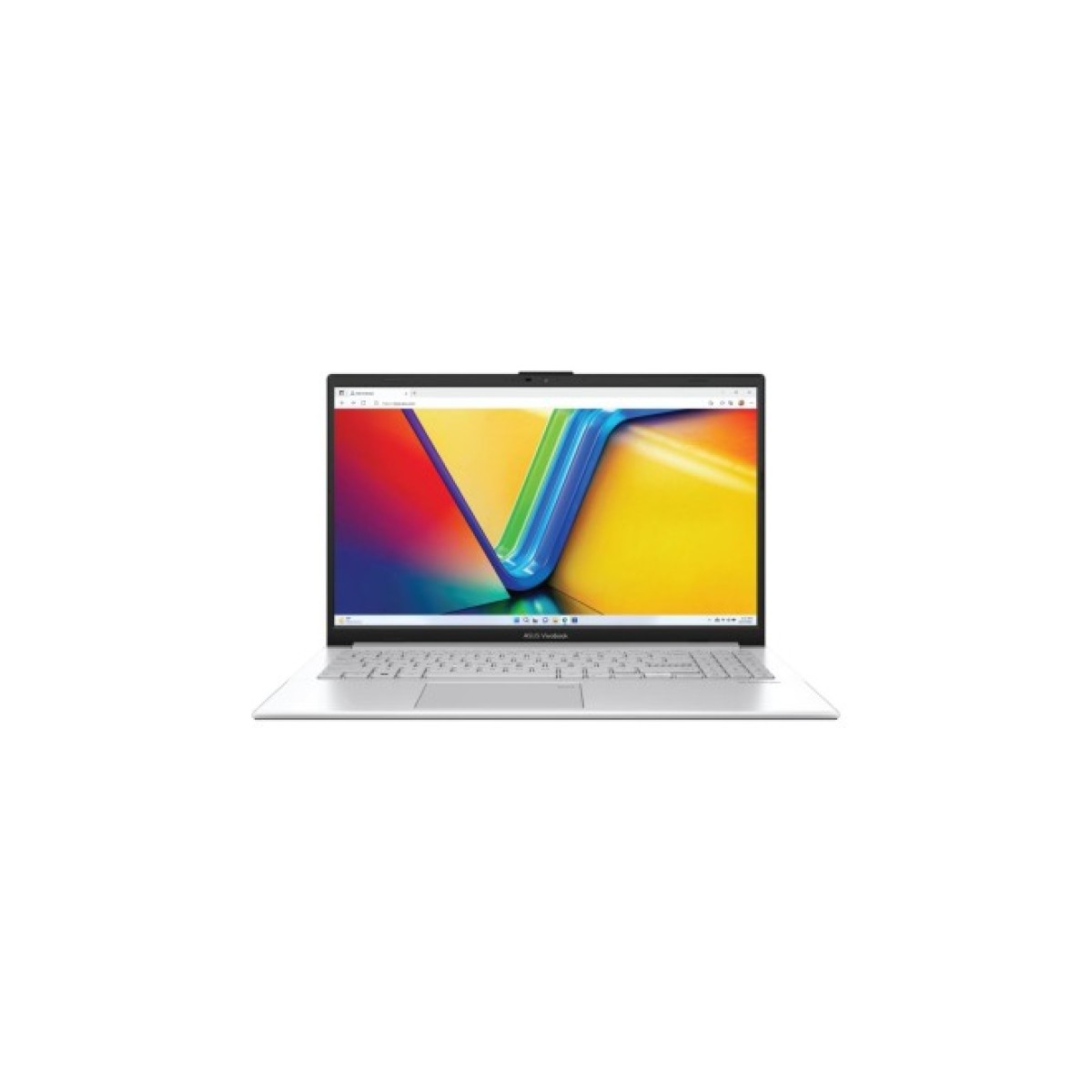 Ноутбук ASUS Vivobook GO E1504FA-BQ073WS (90NB0ZR1-M006Z0) 256_256.jpg