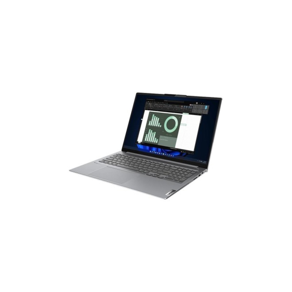 Ноутбук Lenovo ThinkBook 16 G4+ IAP (21CY004NRA) 98_98.jpg - фото 4