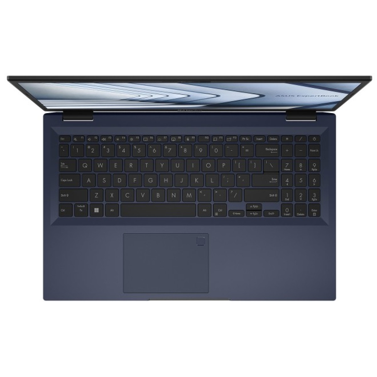 Ноутбук ASUS Expertbook B1 B1502CBA-BQ0494X (90NX05U1-M00KW0) 98_98.jpg - фото 6