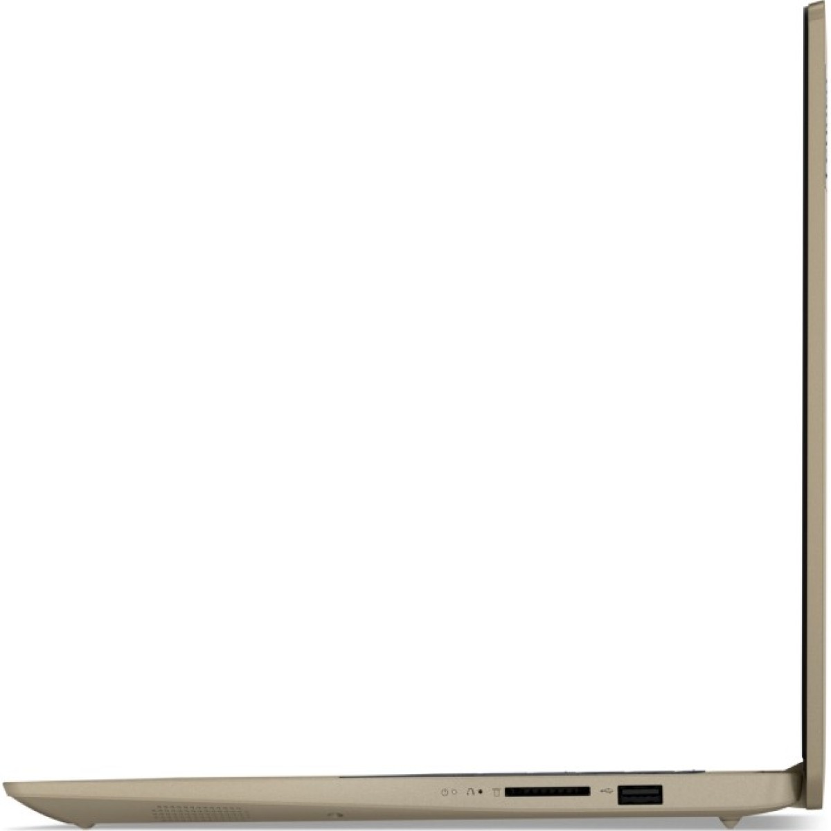 Ноутбук Lenovo IdeaPad 3 15ITL6 (82H803KLRA) 98_98.jpg - фото 6