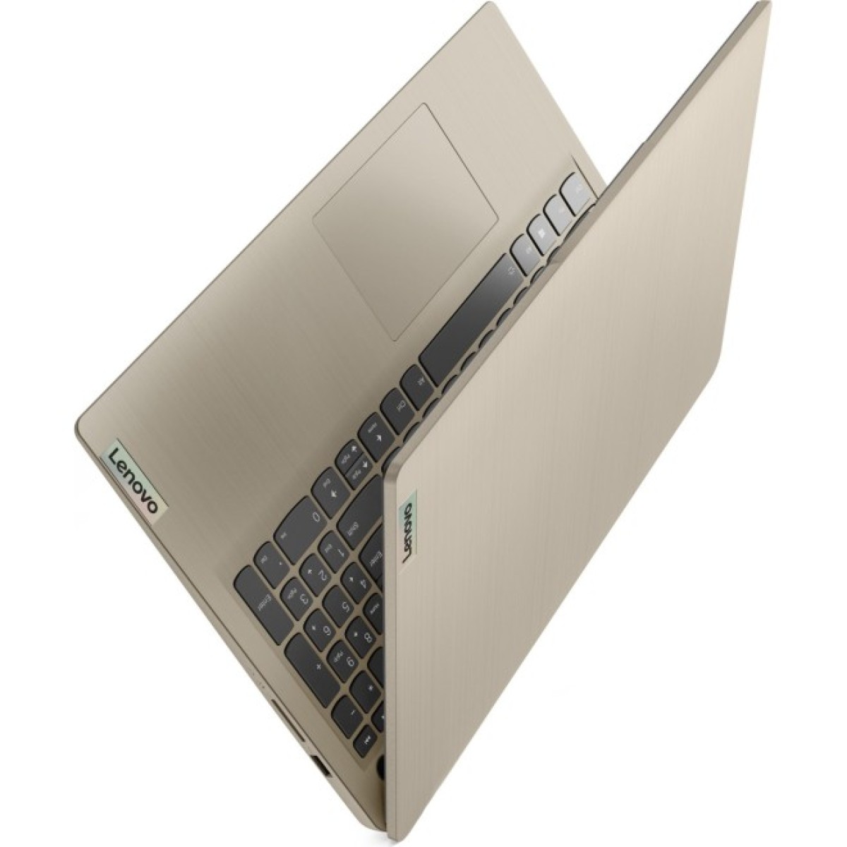 Ноутбук Lenovo IdeaPad 3 15ITL6 (82H803KLRA) 98_98.jpg - фото 7