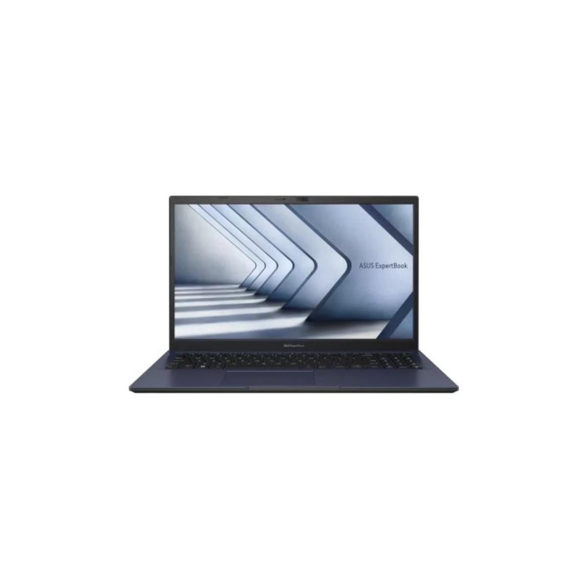 Ноутбук ASUS Expertbook B1 B1502CBA-BQ0494X (90NX05U1-M00KW0) 256_256.jpg