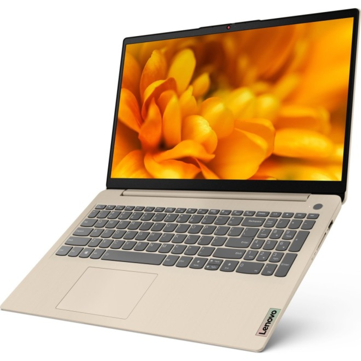 Ноутбук Lenovo IdeaPad 3 15ITL6 (82H803KLRA) 98_98.jpg - фото 8