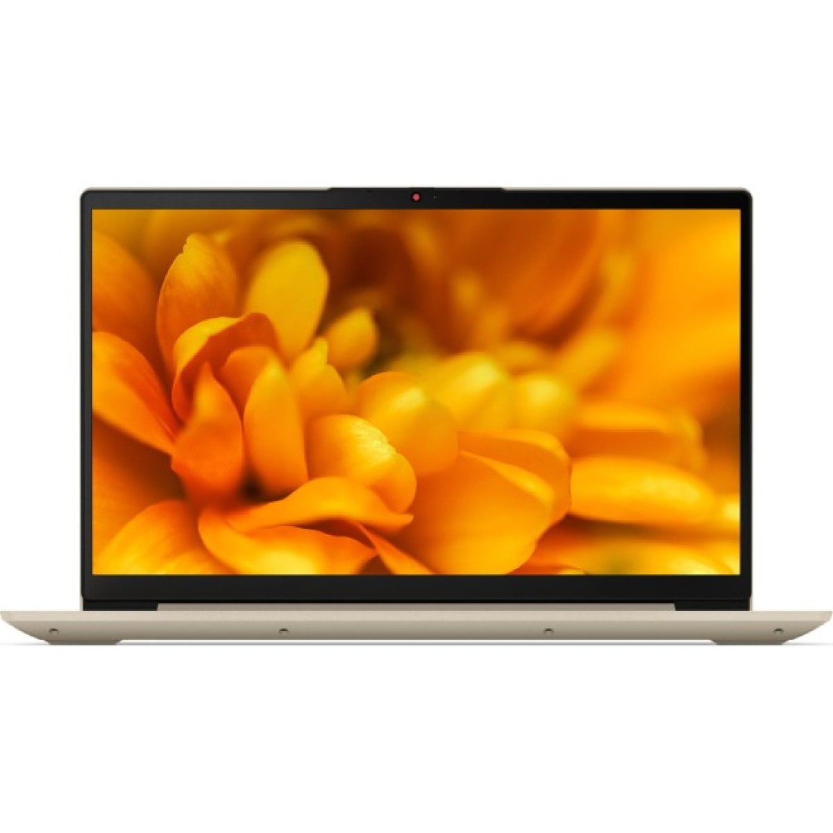 Ноутбук Lenovo IdeaPad 3 15ITL6 (82H803KLRA) 256_256.jpg