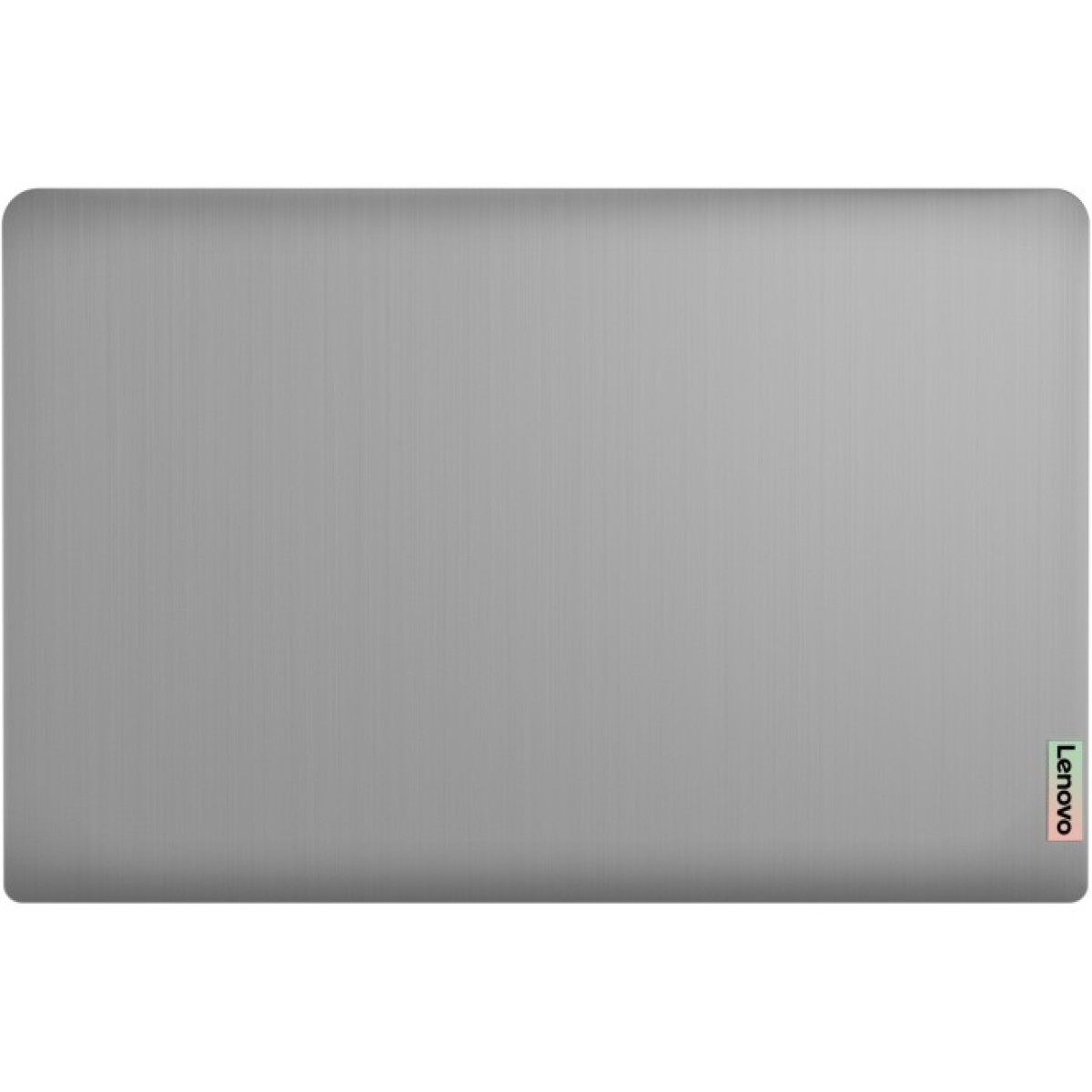 Ноутбук Lenovo IdeaPad 3 15ITL6 (82H803BERA) 98_98.jpg - фото 2