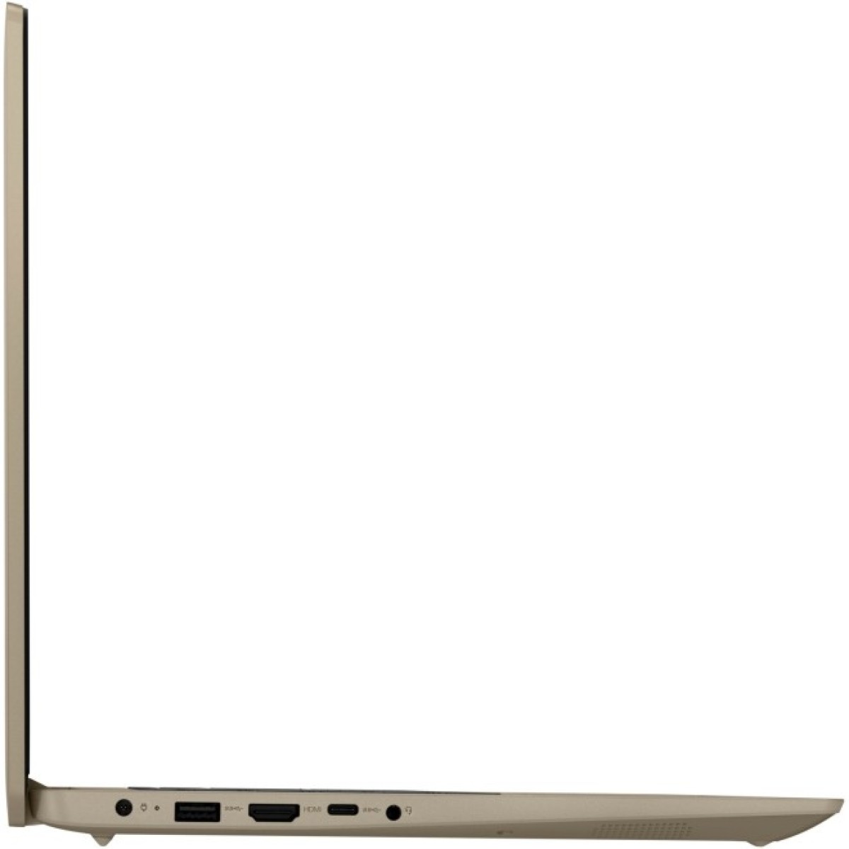 Ноутбук Lenovo IdeaPad 3 15ITL6 (82H803KNRA) 98_98.jpg - фото 5