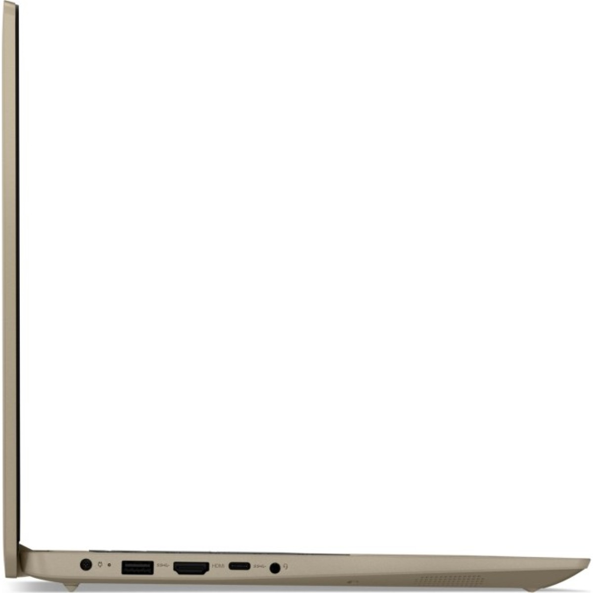 Ноутбук Lenovo IdeaPad 3 15ITL6 (82H803KLRA) 98_98.jpg - фото 9