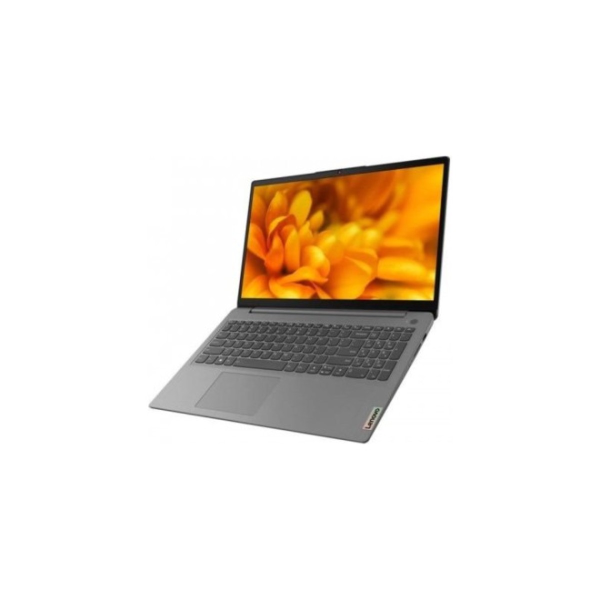 Ноутбук Lenovo IdeaPad 3 15ITL6 (82H803BERA) 98_98.jpg - фото 3