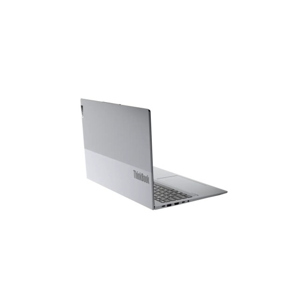 Ноутбук Lenovo ThinkBook 16 G4+ IAP (21CY004NRA) 98_98.jpg - фото 5