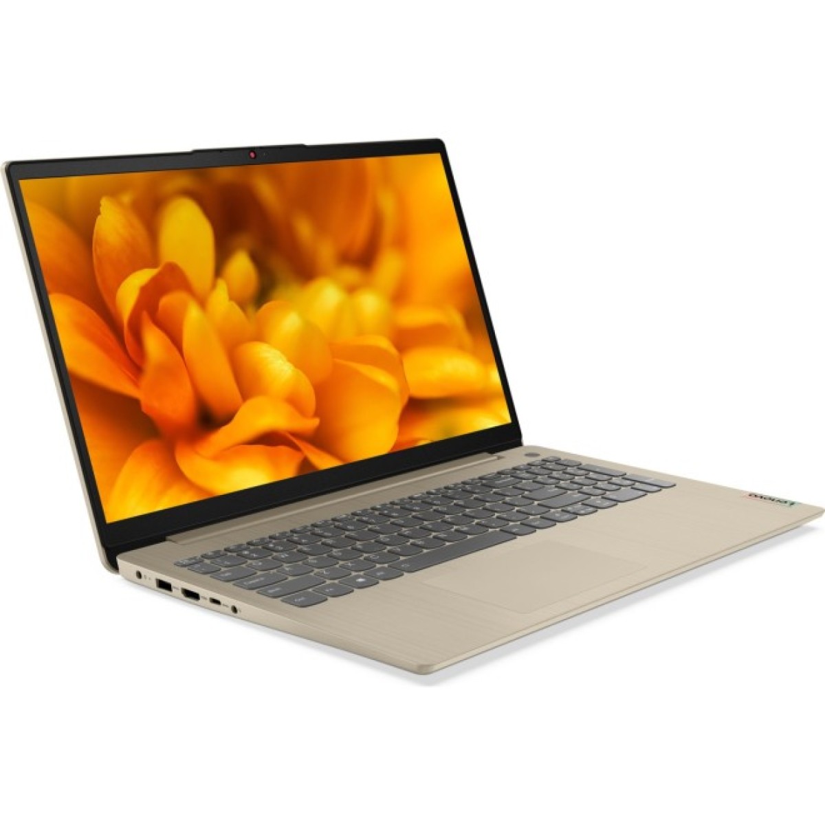 Ноутбук Lenovo IdeaPad 3 15ITL6 (82H803KLRA) 98_98.jpg - фото 10