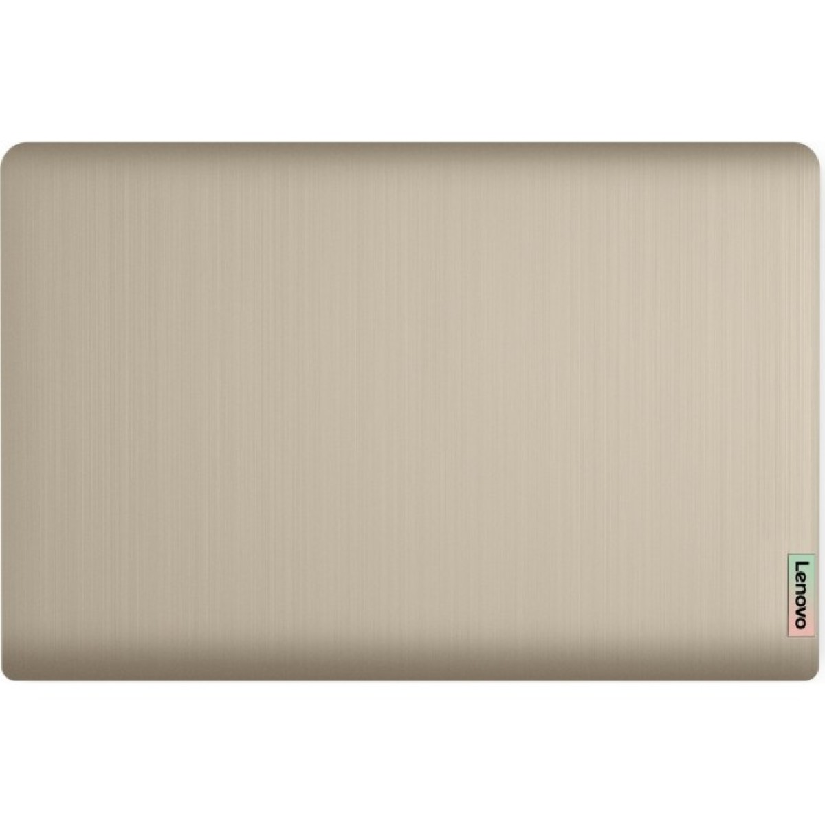 Ноутбук Lenovo IdeaPad 3 15ITL6 (82H803KLRA) 98_98.jpg - фото 11