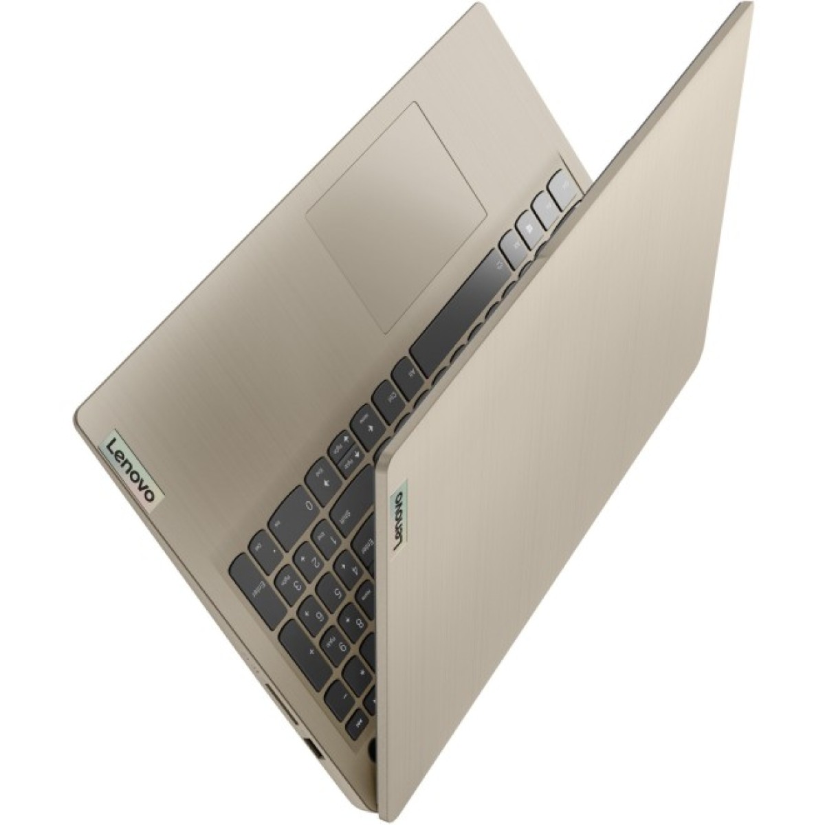 Ноутбук Lenovo IdeaPad 3 15ITL6 (82H803KNRA) 98_98.jpg - фото 7