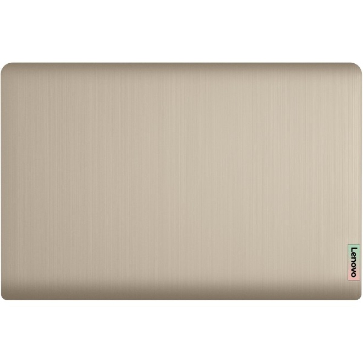 Ноутбук Lenovo IdeaPad 3 15ITL6 (82H803KNRA) 98_98.jpg - фото 8