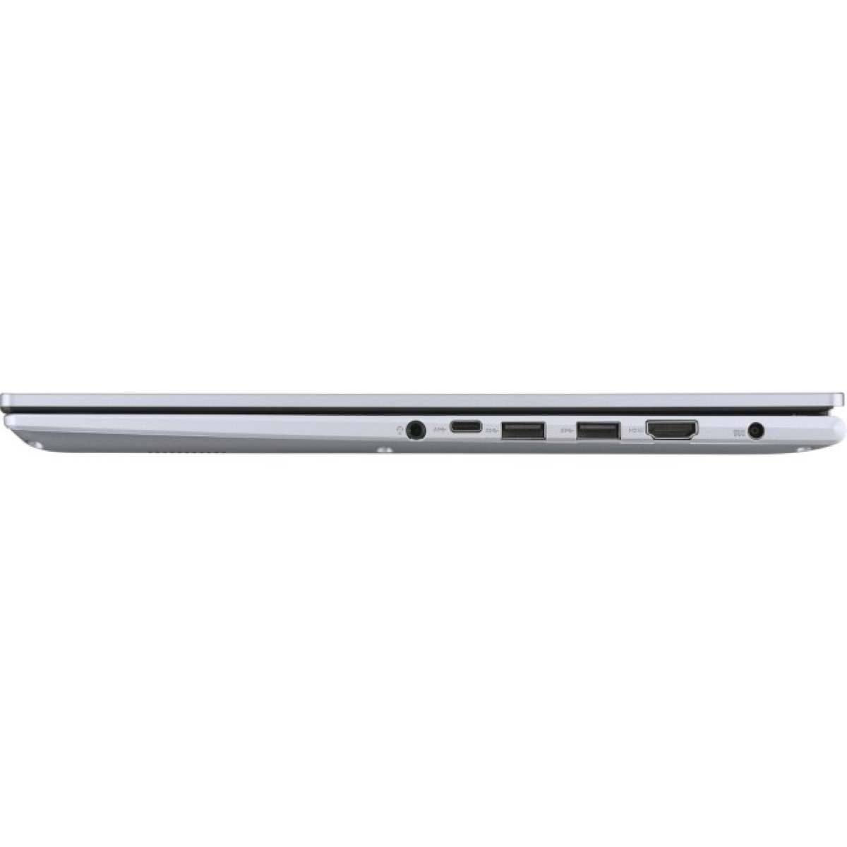 Ноутбук ASUS Vivobook 16X M1603IA-MB082 (90NB0Y42-M003R0) 98_98.jpg - фото 2