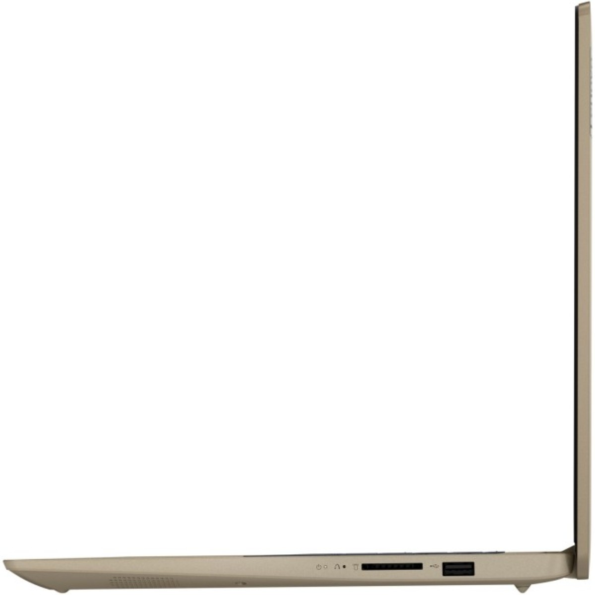 Ноутбук Lenovo IdeaPad 3 15ITL6 (82H803KNRA) 98_98.jpg - фото 9