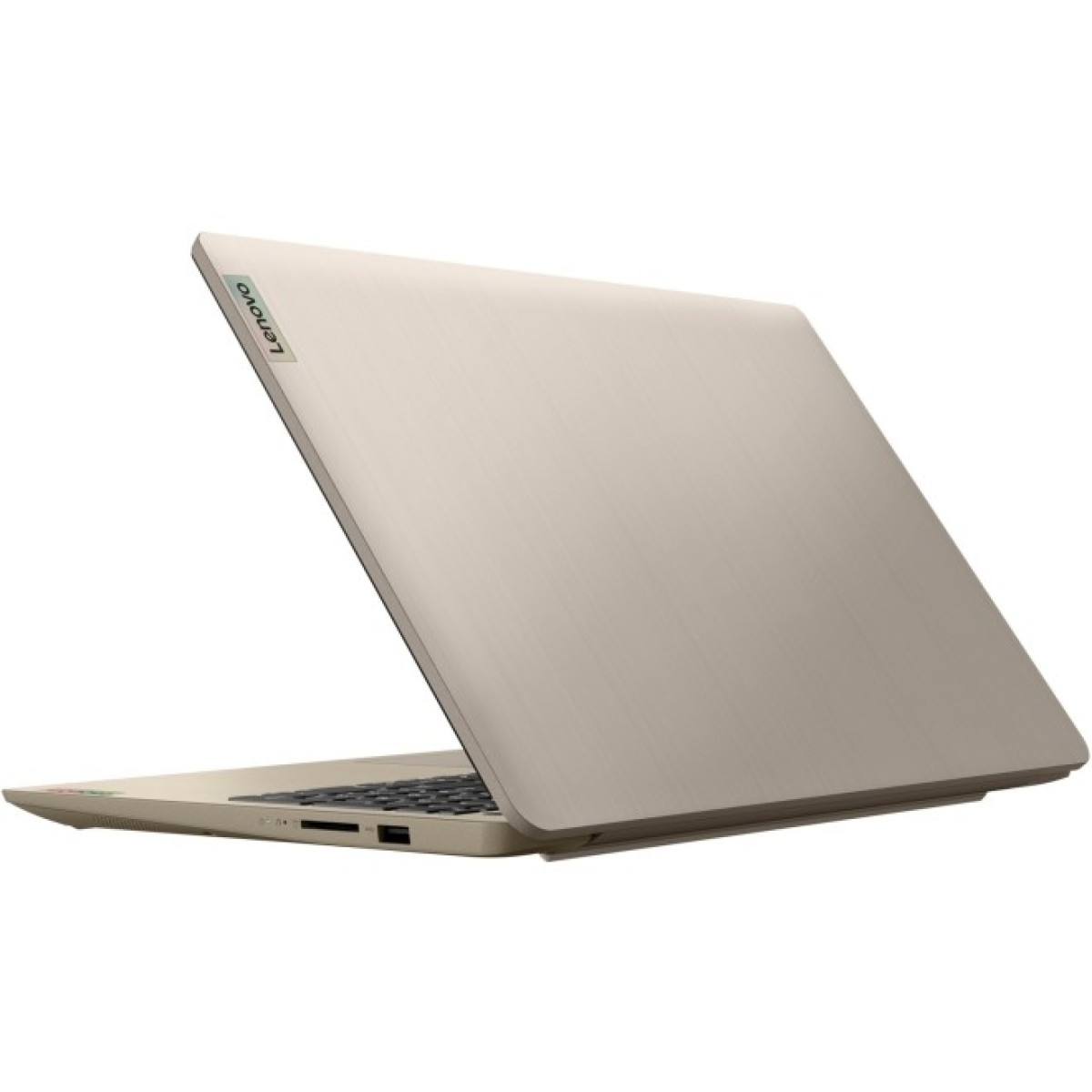 Ноутбук Lenovo IdeaPad 3 15ITL6 (82H803KNRA) 98_98.jpg - фото 10