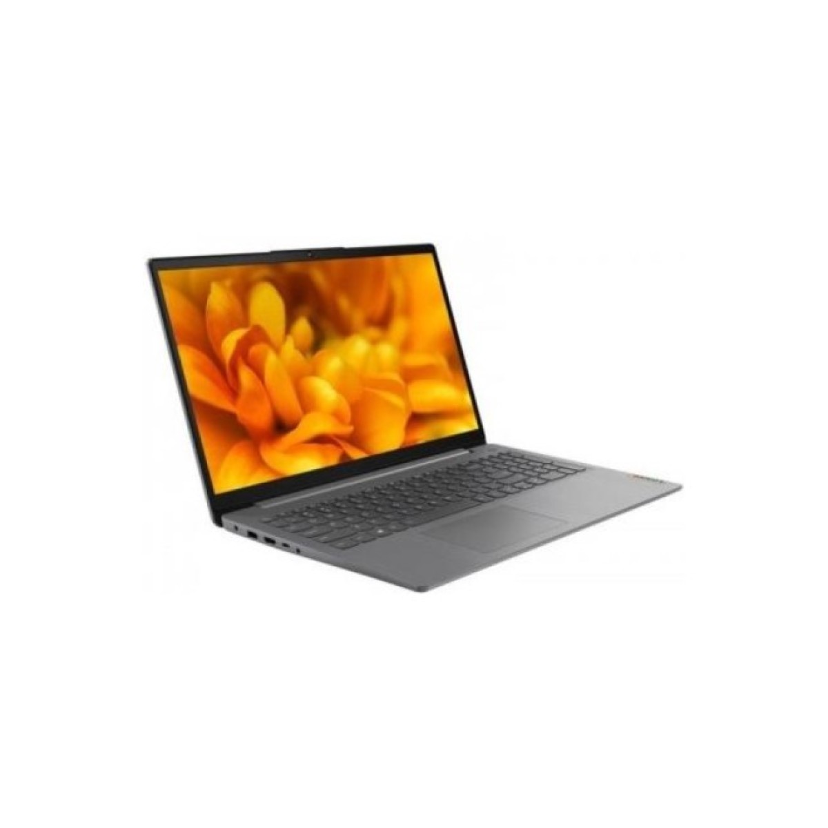 Ноутбук Lenovo IdeaPad 3 15ITL6 (82H803BERA) 98_98.jpg - фото 4