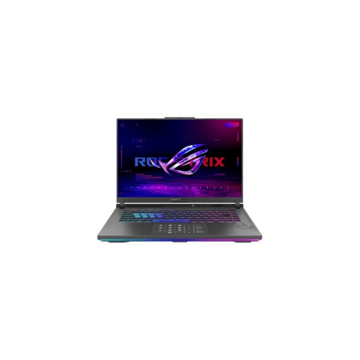 Ноутбук ASUS ROG Strix G16 G614JJ-N3049 (90NR0D51-M004Z0) 256_256.jpg