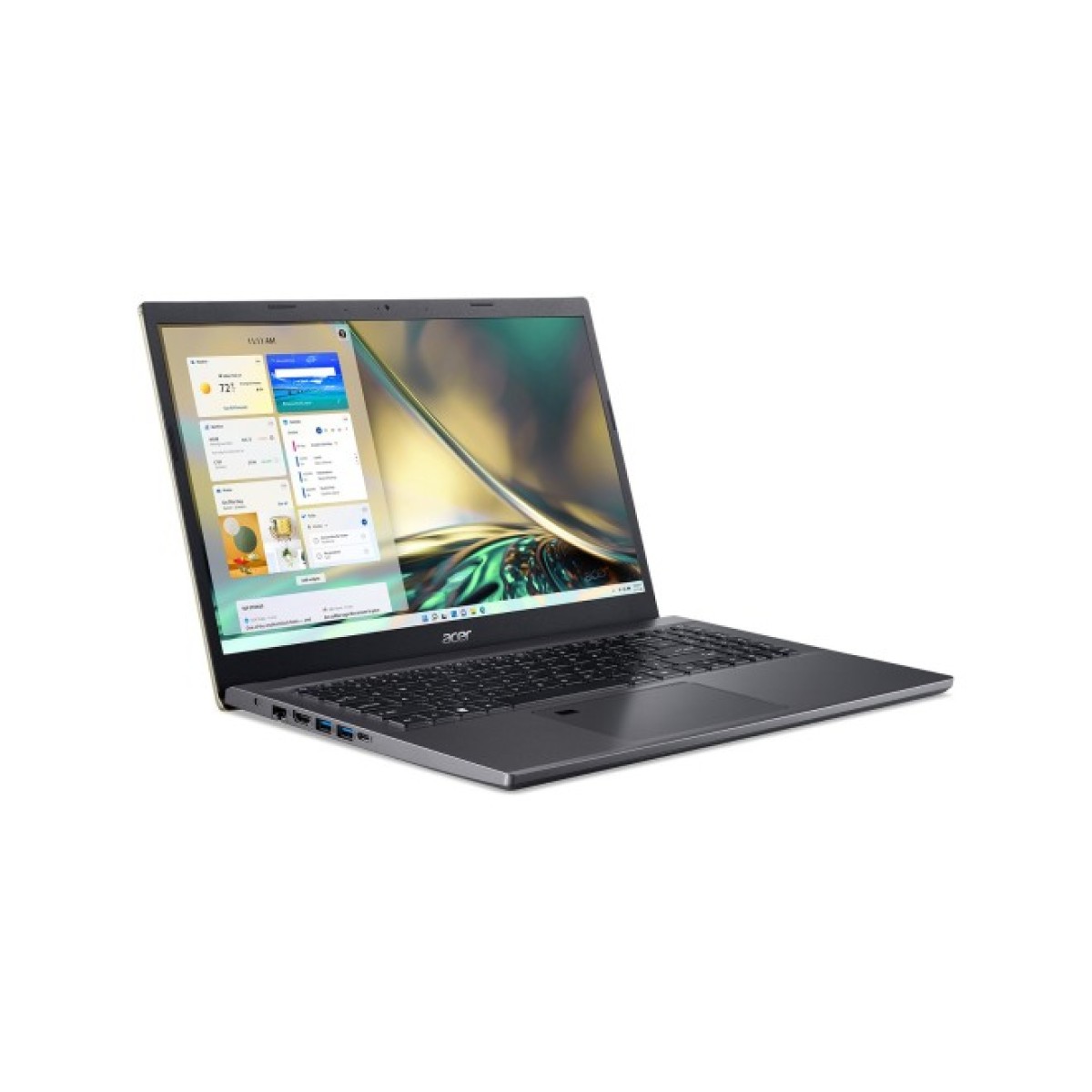 Ноутбук Acer Aspire 5 A515-47 (NX.K86EU.00A) 98_98.jpg - фото 2