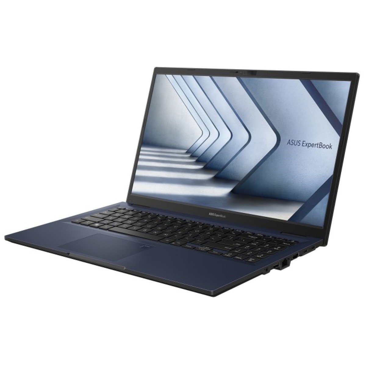 Ноутбук ASUS Expertbook B1 B1502CBA-BQ0494X (90NX05U1-M00KW0) 98_98.jpg - фото 9