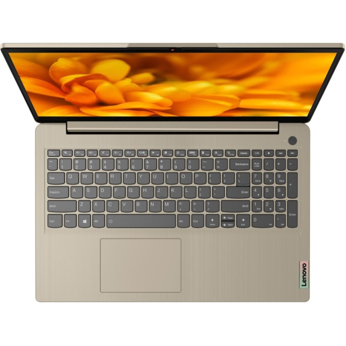 Ноутбук Lenovo IdeaPad 3 15ITL6 (82H803KNRA) 98_98.jpg - фото 12