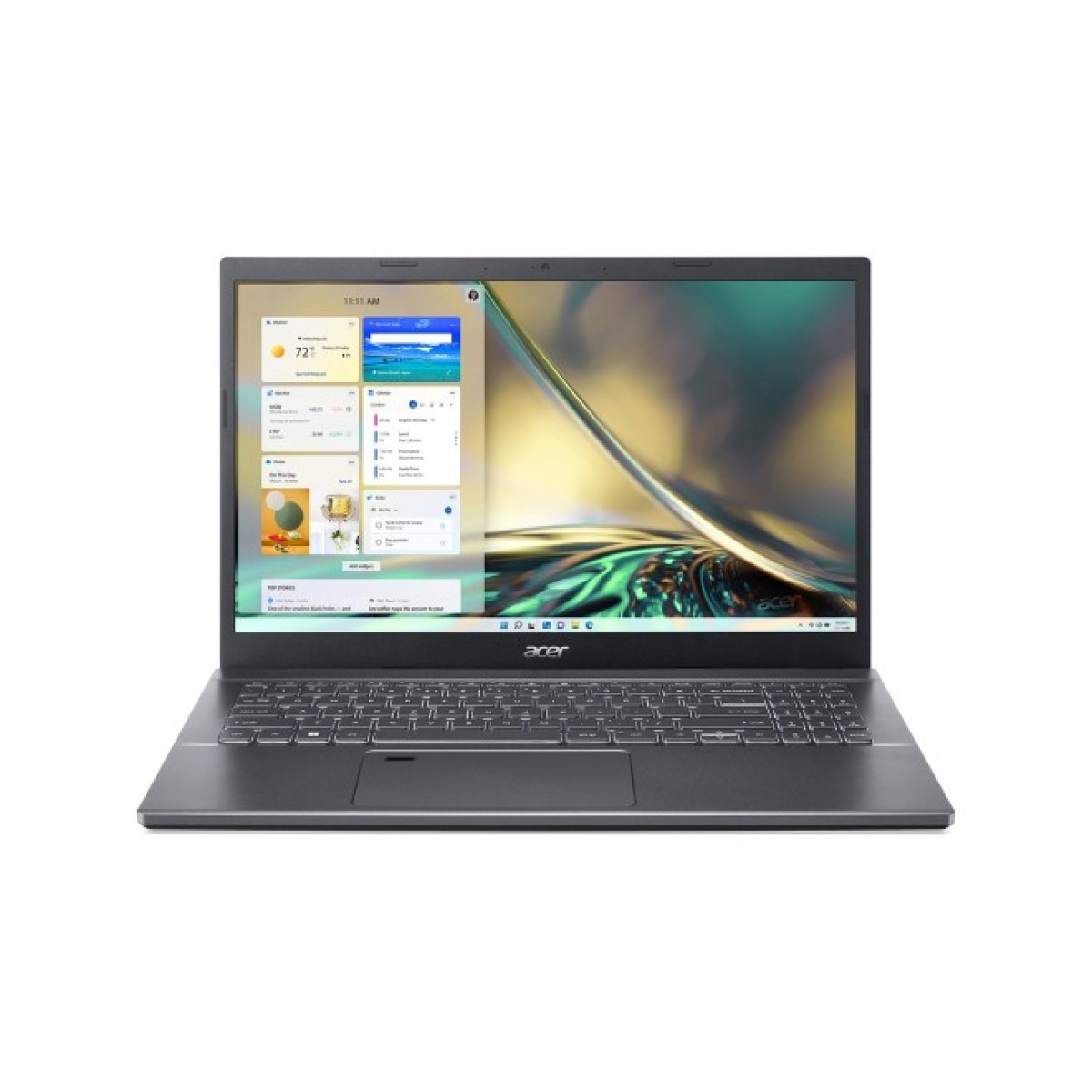 Ноутбук Acer Aspire 5 A515-47 (NX.K86EU.00A) 98_98.jpg - фото 3