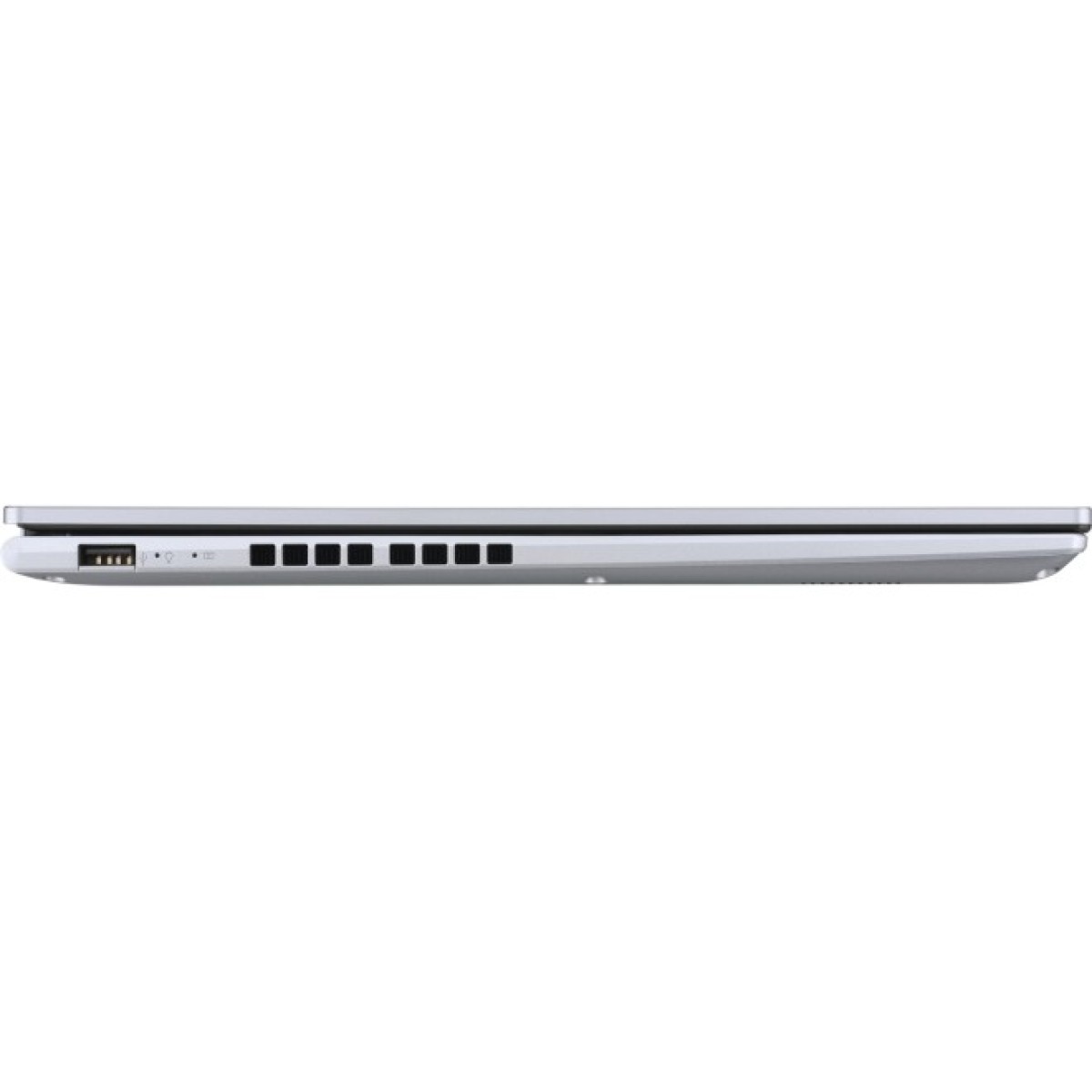 Ноутбук ASUS Vivobook 16X M1603IA-MB082 (90NB0Y42-M003R0) 98_98.jpg - фото 4