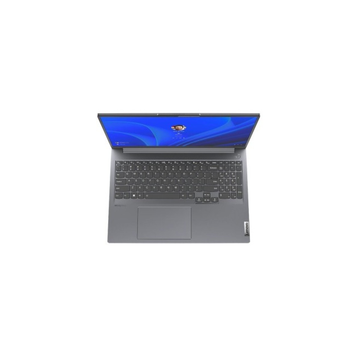 Ноутбук Lenovo ThinkBook 16 G4+ IAP (21CY004NRA) 98_98.jpg - фото 8