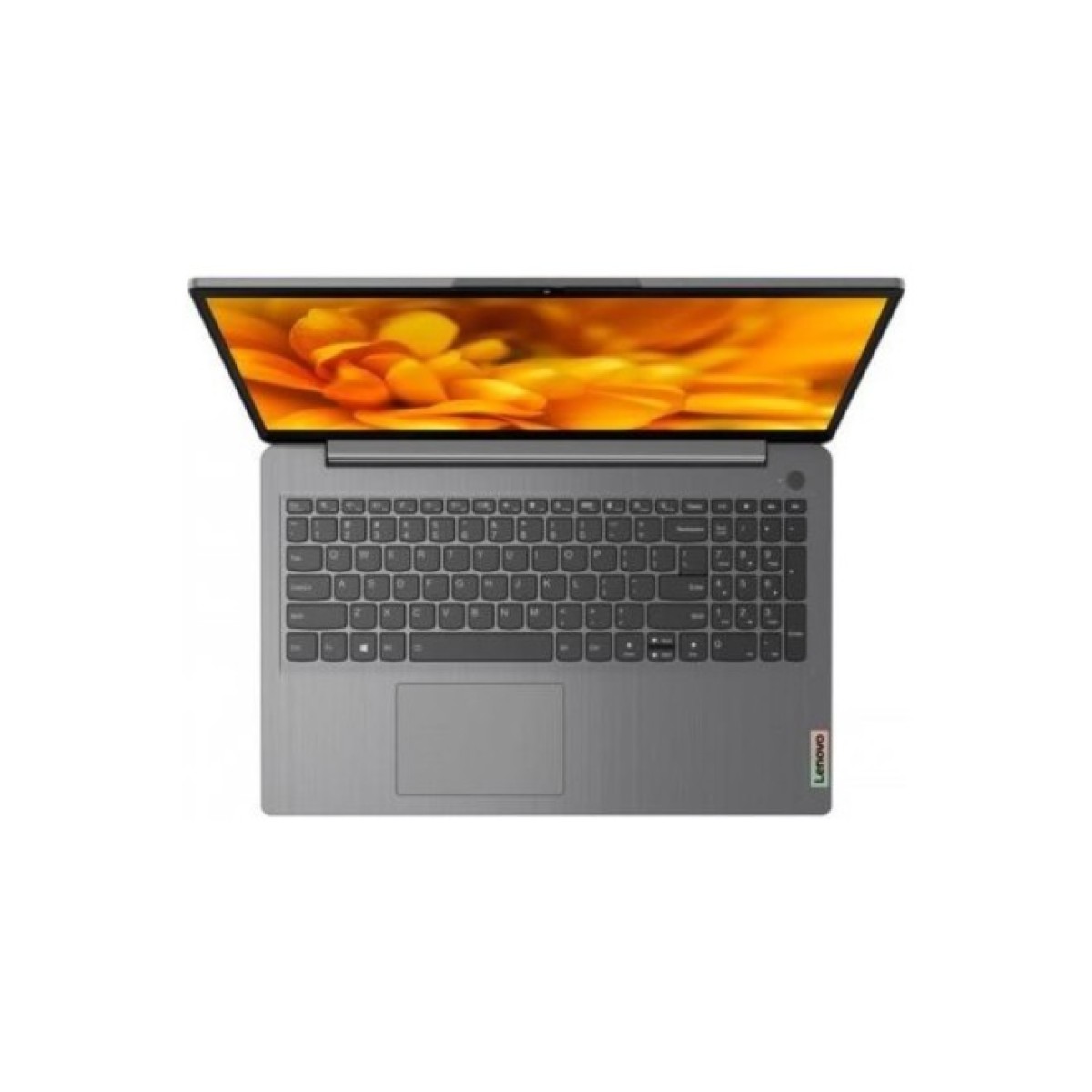 Ноутбук Lenovo IdeaPad 3 15ITL6 (82H803BERA) 98_98.jpg - фото 6