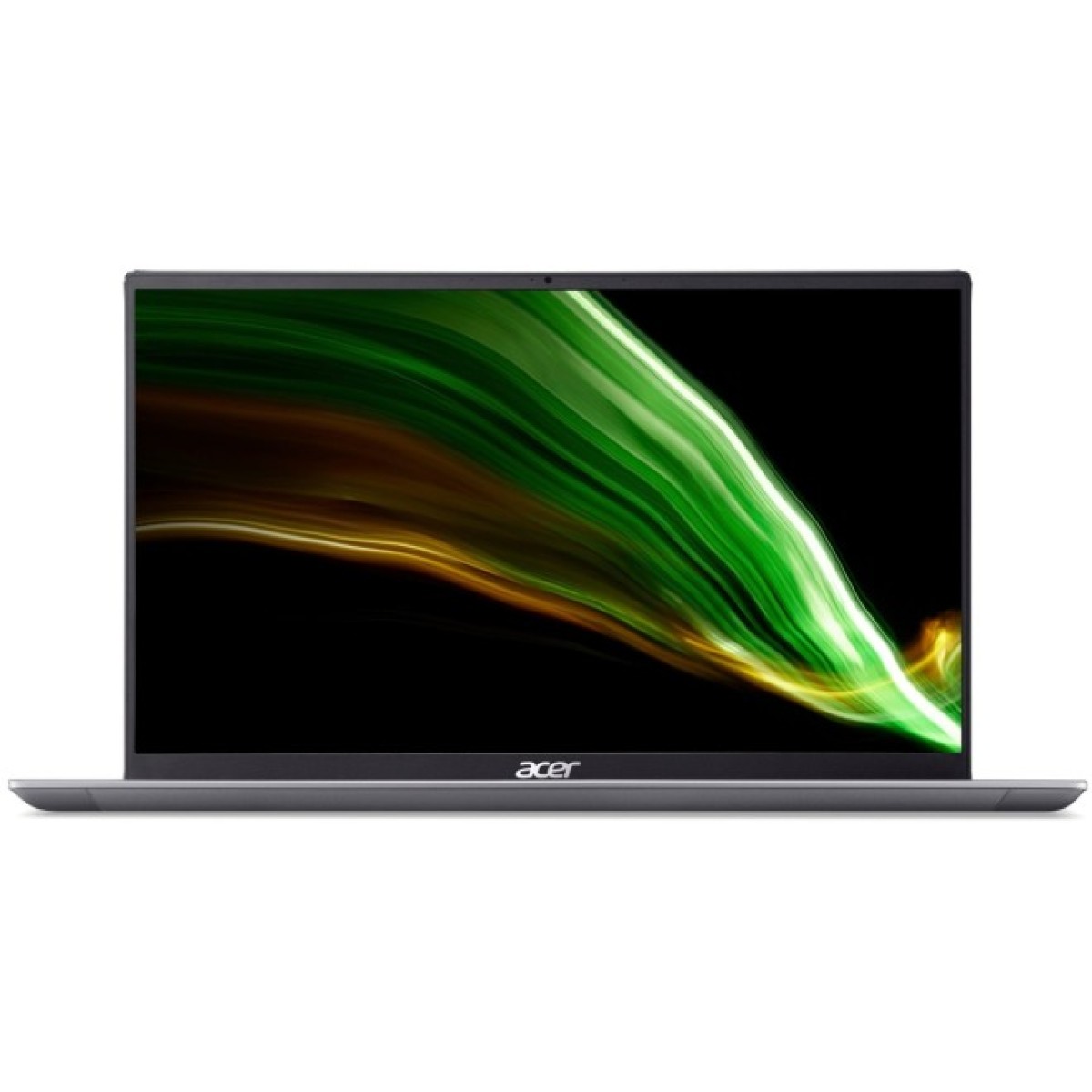 Ноутбук Acer Swift X SFX16-51G (NX.AYKEU.002) 98_98.jpg - фото 2