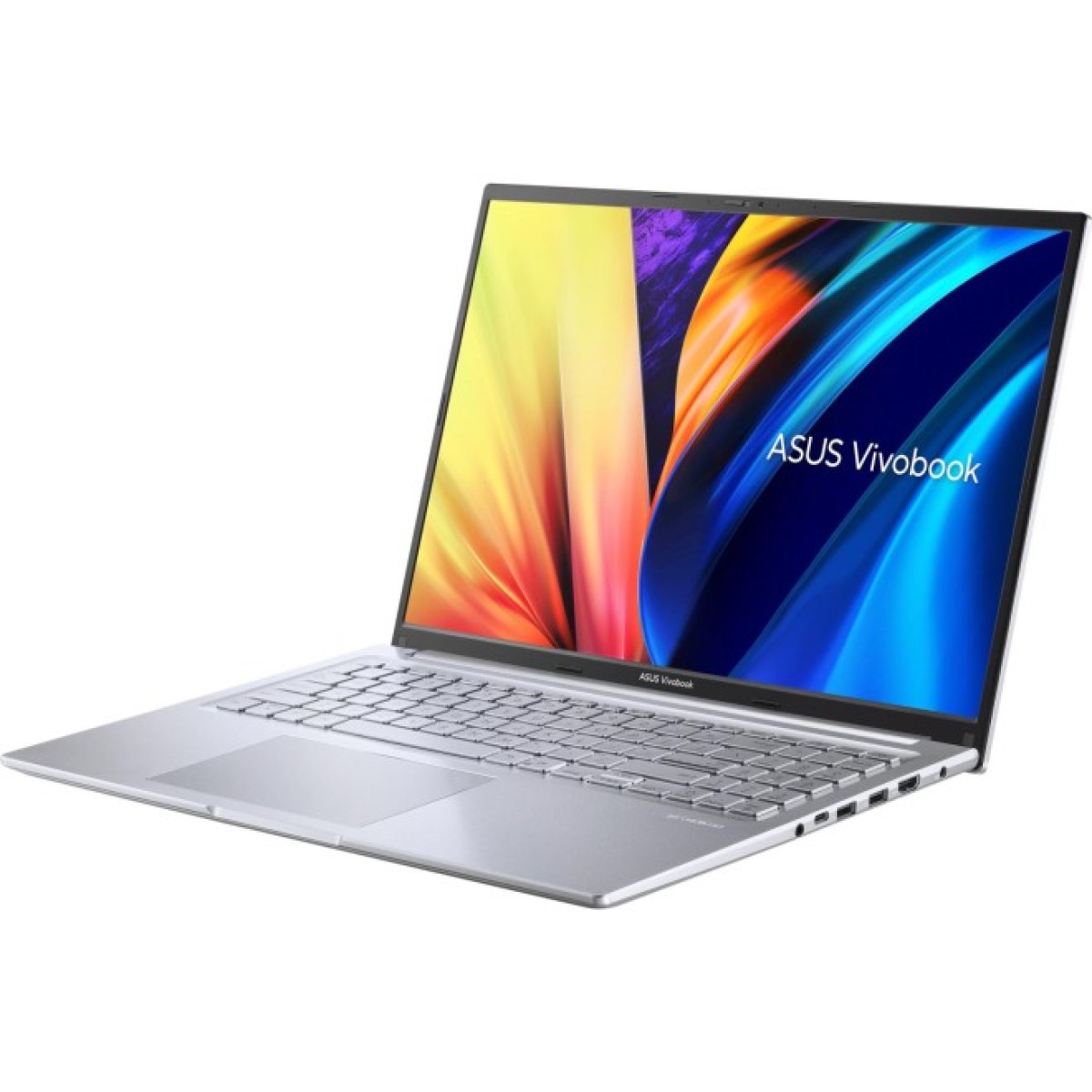 Ноутбук ASUS Vivobook 16X M1603IA-MB082 (90NB0Y42-M003R0) 98_98.jpg - фото 5