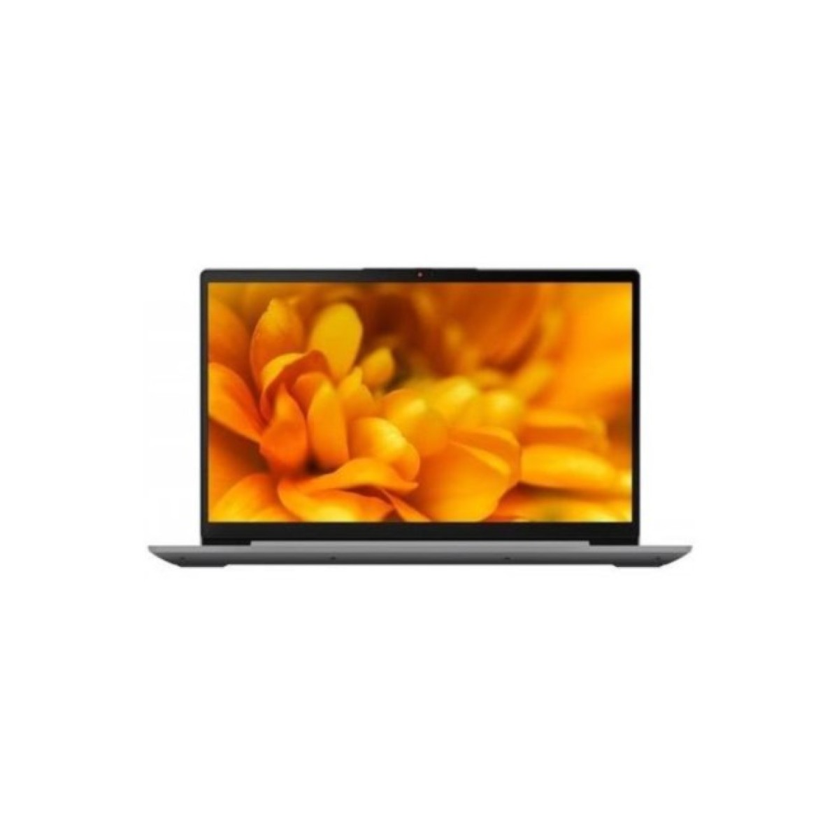 Ноутбук Lenovo IdeaPad 3 15ITL6 (82H803BERA) 256_256.jpg