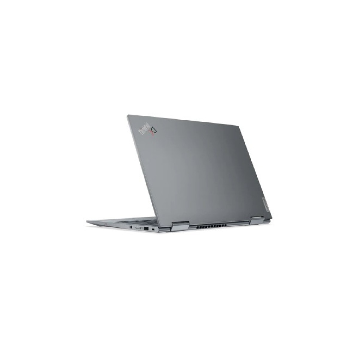 Ноутбук Lenovo ThinkPad X1 Yoga G7 (21CD0011RA) 98_98.jpg - фото 4