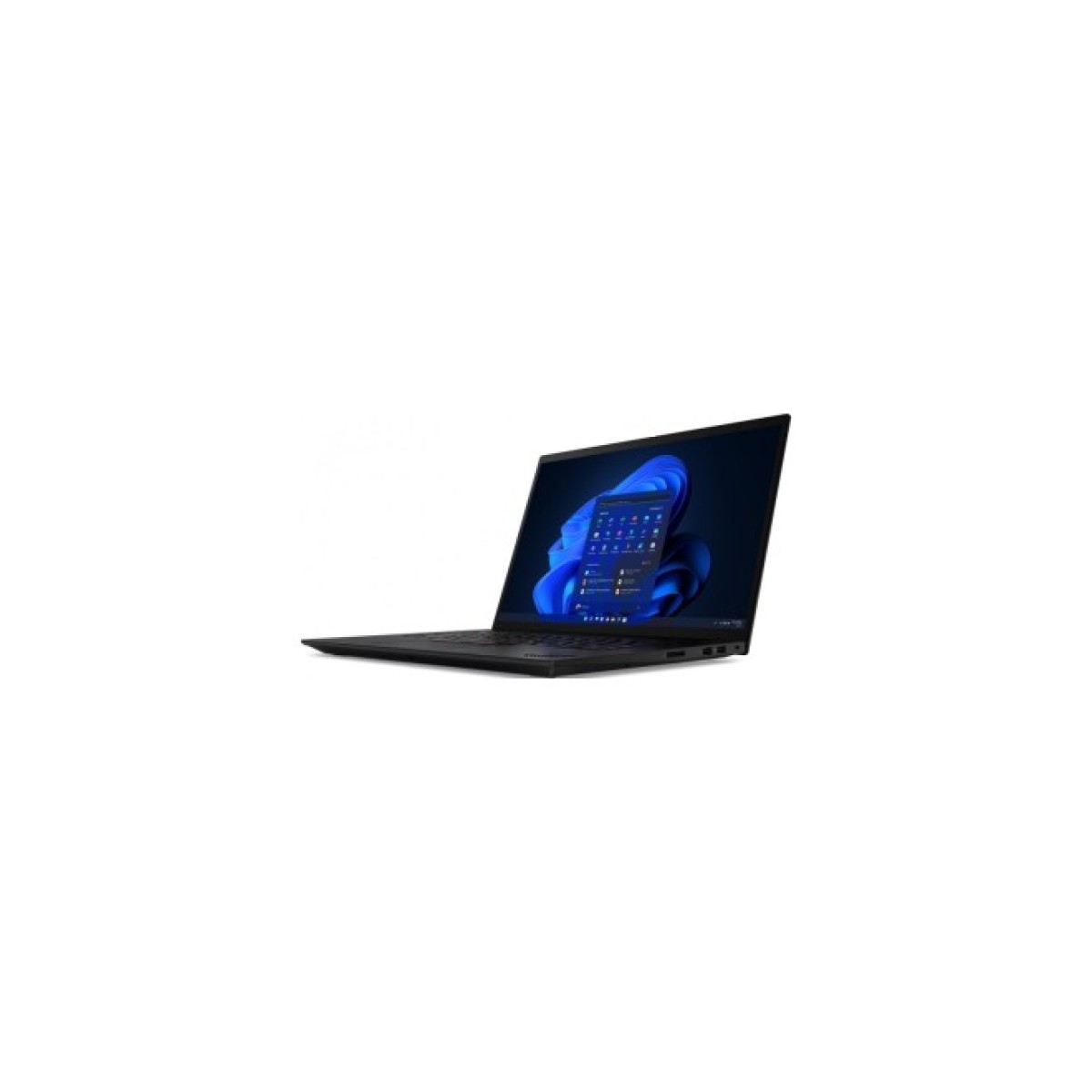 Ноутбук Lenovo ThinkPad X1 Extreme G5 (21DE002PRA) 98_98.jpg - фото 3