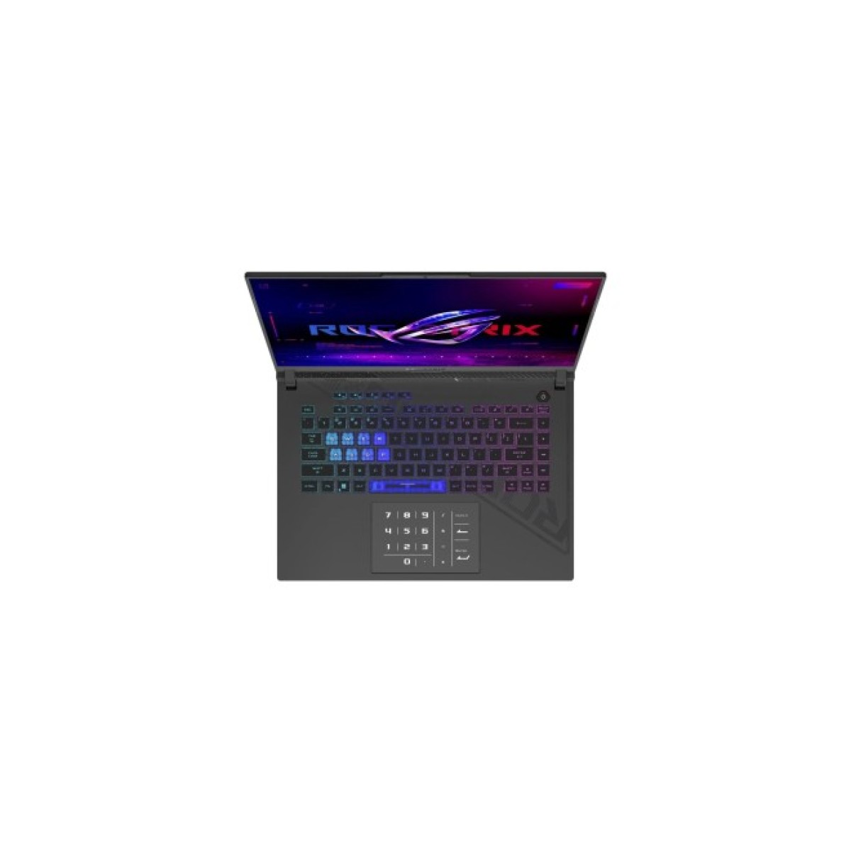 Ноутбук ASUS ROG Strix G16 G614JJ-N3049 (90NR0D51-M004Z0) 98_98.jpg - фото 6